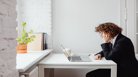 美國商標(biāo)注冊查詢指南