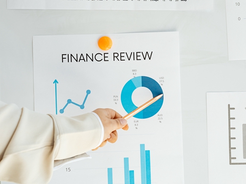 注冊香港公司需注意的法律與稅務(wù)問題 注冊香港公司需注意的法律與稅務(wù)問題