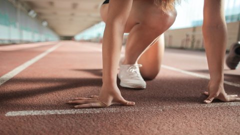 如何查詢美國(guó)商標(biāo)狀態(tài)以判斷是否存在風(fēng)險(xiǎn)