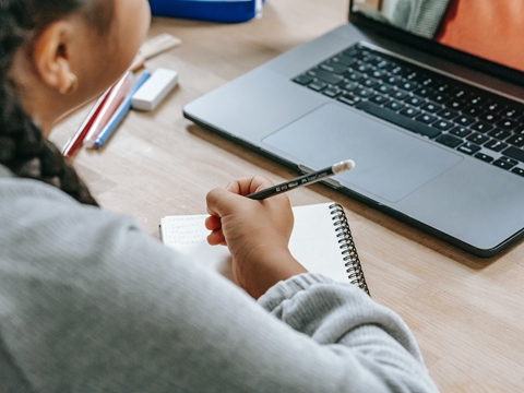 國(guó)際物流方法介紹 國(guó)際物流方法介紹