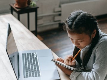 香港渣打銀行個人賬戶費用全解析