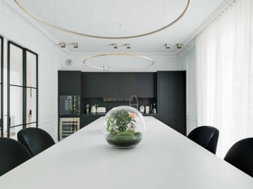 德國VAT稅號申報(bào)周期與截止日期詳解