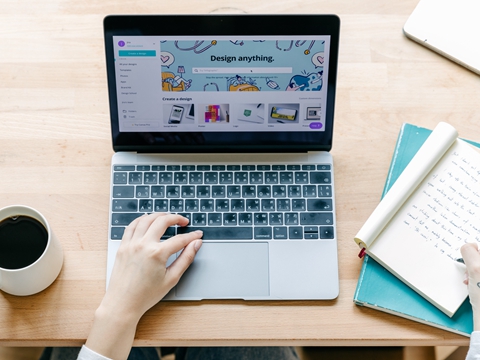 在線輕松開通香港銀行賬戶,開啟財富管理新機遇 在線輕松開通香港銀行賬戶,開啟財富管理新機遇