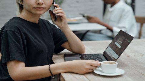 歐洲VAT稅號(hào)申請(qǐng)指南，避免踩這些坑！