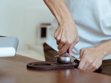 Shopify獨立站賣家如何設(shè)置VAT稅率？