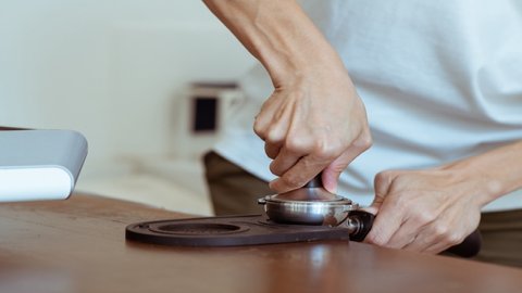 法國包裝法注冊費用及年費詳解