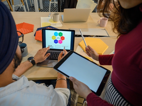 Wildberries傭金上調(diào)幅度分析