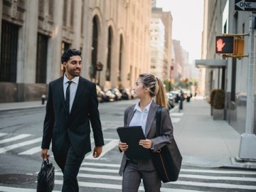 德國(guó)EPR三大類型注冊(cè)流程詳解