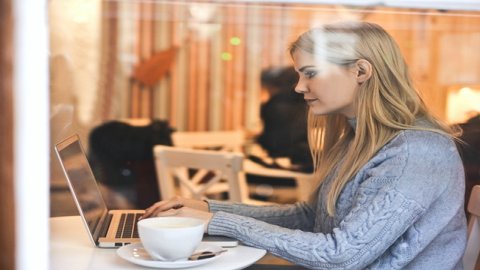 美國(guó)外觀設(shè)計(jì)專利保護(hù)期限詳解