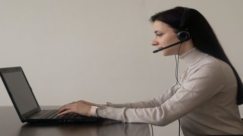 美國公司在中國注冊商標(biāo)指南：流程、條件與注意事項