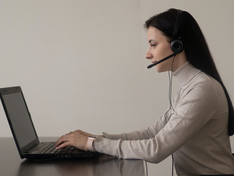 德國(guó)VAT稅號(hào)零申報(bào)條件與操作流程詳解 德國(guó)VAT稅號(hào)零申報(bào)條件與操作流程詳解