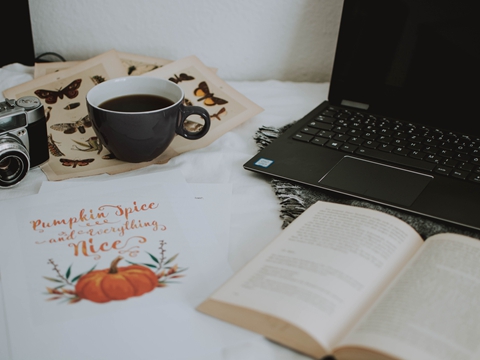 英國自發(fā)貨是否需要繳納VAT及銷售額門檻是多少 英國自發(fā)貨是否需要繳納VAT及銷售額門檻是多少