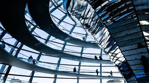 德國(guó)VAT稅號(hào)申請(qǐng)被拒的三大原因及解決辦法