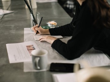 沙特VAT稅號(hào)如何注冊(cè)？申請(qǐng)流程是什么？