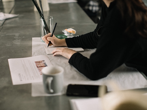 沙特VAT稅號(hào)如何注冊(cè)?申請(qǐng)流程是什么? 沙特VAT稅號(hào)如何注冊(cè)?申請(qǐng)流程是什么?