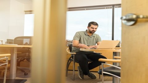 美國(guó)商標(biāo)注冊(cè)成功率在線查詢方法