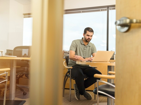 墨西哥RFC辦理時間及稅務(wù)流程詳解