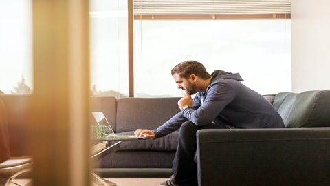 公司注冊美國商標流程詳解 （我國企業(yè)注冊國外商標途徑分享）