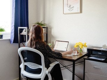 跨境波蘭WEEE及電池法注冊合規(guī)流程指南