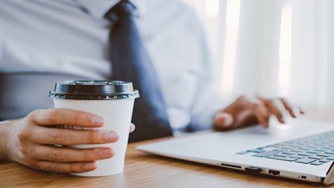 美國專利局商標(biāo)注冊的類型與申請所需文件