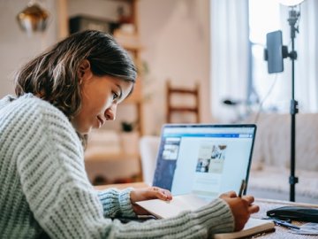 VAT注銷有必要嗎？企業(yè)明智選擇指南