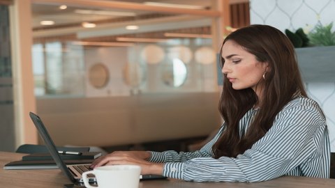 Poshmark收款賬戶有哪些選項(xiàng)？