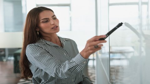 如何通過關鍵詞優(yōu)化讓亞馬遜Listing更易被搜索到