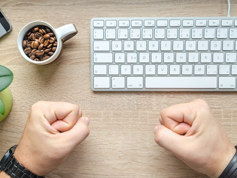 美國商標(biāo)申請的七個關(guān)鍵要點你必須知道! 美國商標(biāo)申請的七個關(guān)鍵要點你必須知道!