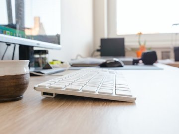 個人與公司注冊美國商標有何不同？你了解嗎？