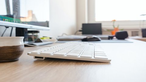 在美國公司在中國注冊商標(biāo)的步驟與要求