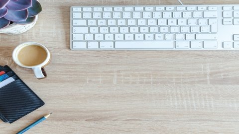 美國公司商標(biāo)轉(zhuǎn)讓流程詳解