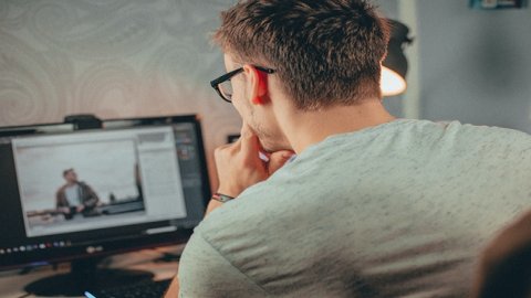 基于跨境電商的產(chǎn)品文本數(shù)據(jù)類型研究