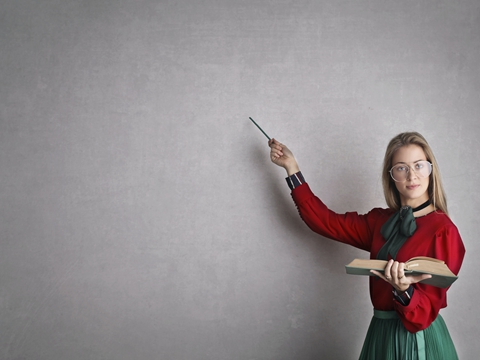 開設(shè)美客多本土店鋪，這些細(xì)節(jié)你必須了解！