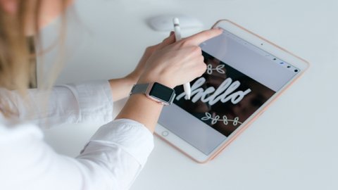 歐盟GPSR合規(guī)標簽要求與制作條件