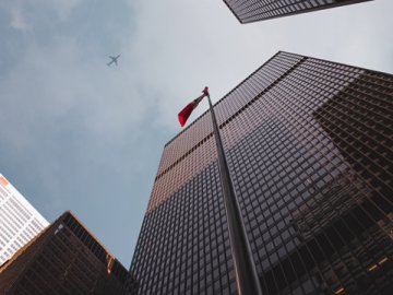 高效注銷代理，助力廣州企業(yè)順利退場