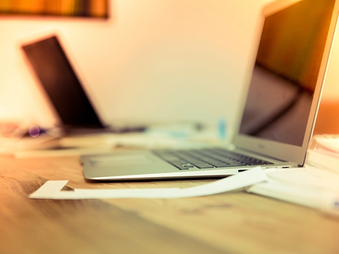 香港公司注冊(cè),漢拓專業(yè)代辦更省心 香港公司注冊(cè),漢拓專業(yè)代辦更省心