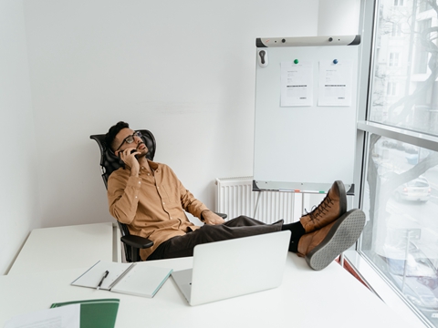 香港注冊公司助力外貿(mào)企業(yè)合規(guī)出海攻略 香港注冊公司助力外貿(mào)企業(yè)合規(guī)出海攻略