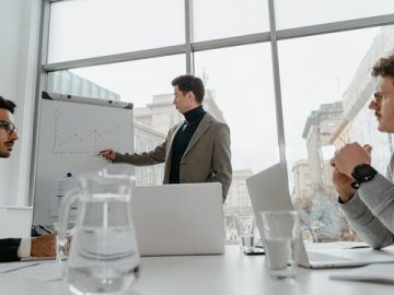 手把手教你注冊香港公司并開銀行賬戶，一篇全搞定