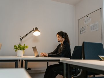 ODI備案解析：企業(yè)出海關(guān)鍵步驟與2025年機(jī)遇