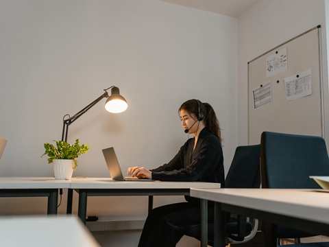 ODI備案解析：企業(yè)出海關(guān)鍵步驟與2025年機(jī)遇