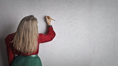 選擇eBay賣家快遞物流的主要考慮因素有哪些