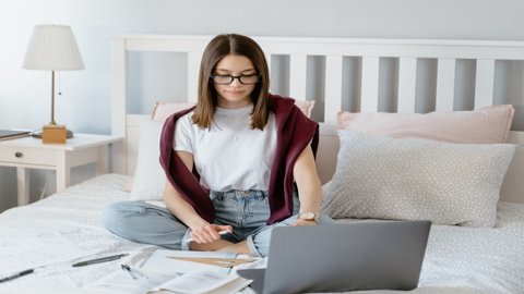 注冊美國公司及商標(biāo)申請全攻略