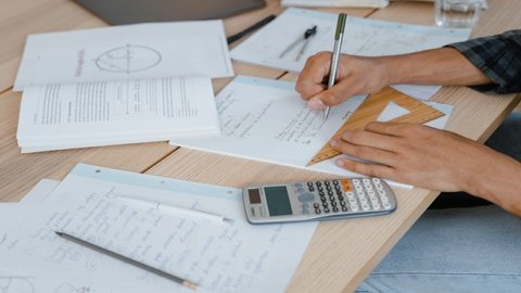 美國(guó)公司在中國(guó)的商標(biāo)注冊(cè)全流程詳解