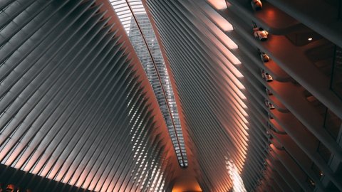 美國公司注冊中國商標(biāo)的費用清單與策略建議