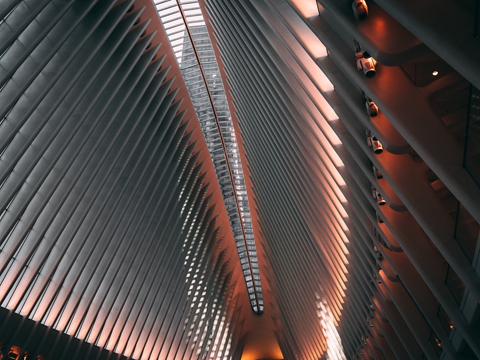 美國公司注冊中國商標(biāo)的費用清單與策略建議 美國公司注冊中國商標(biāo)的費用清單與策略建議