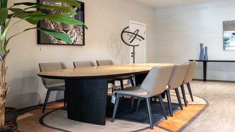 亞馬遜FBA穩(wěn)定款庫存管理策略