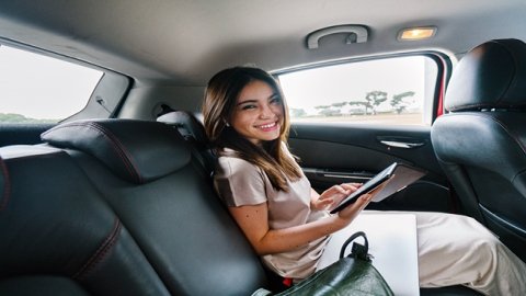 國際物流實(shí)用指南：海運(yùn)與空運(yùn)提單知識(shí)分享