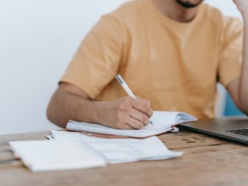 注冊印尼公司，搶占市場先機，快人一步！