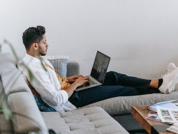 在香港開設(shè)公司？掌握這些步驟，輕松獲取營(yíng)業(yè)執(zhí)照！