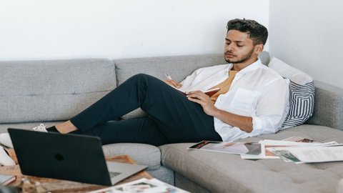 亞馬遜在阿聯酋如何處理和繳納增值稅（VAT）？